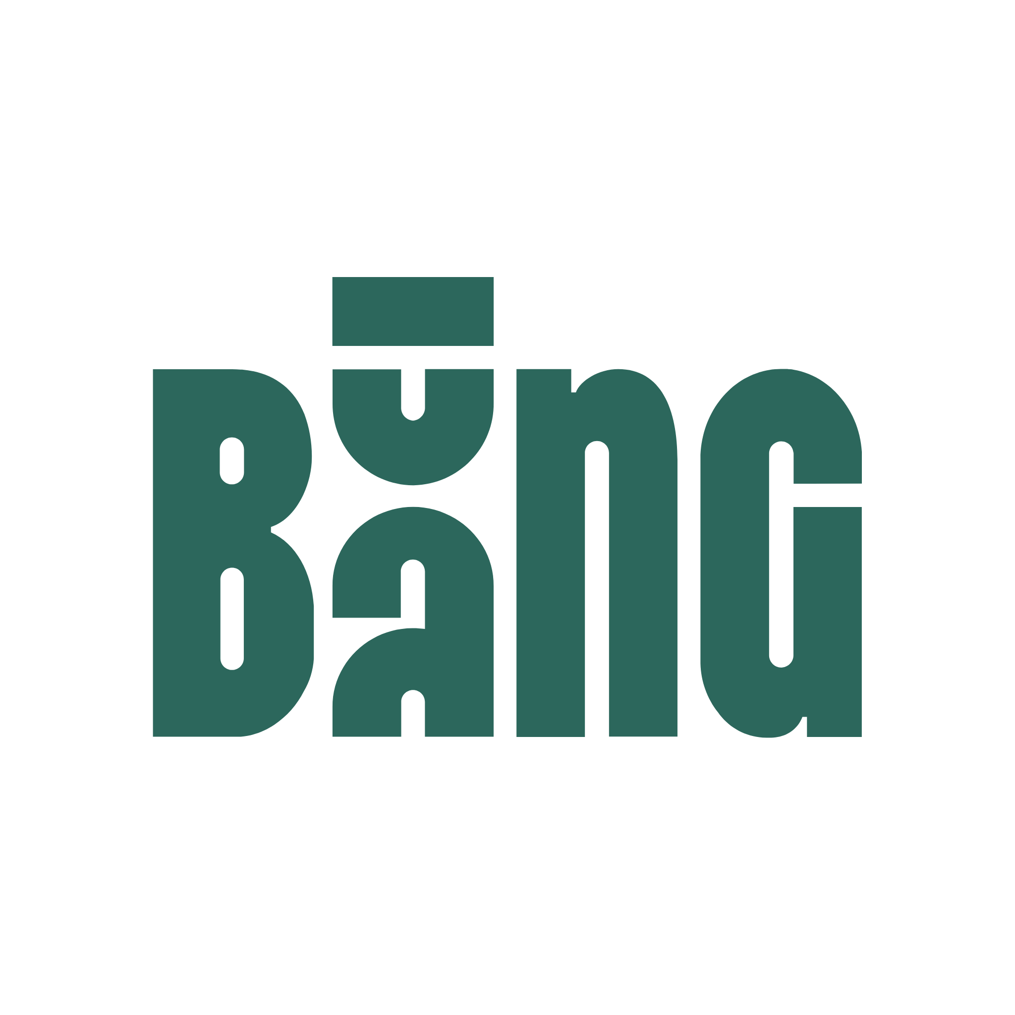 BaNG