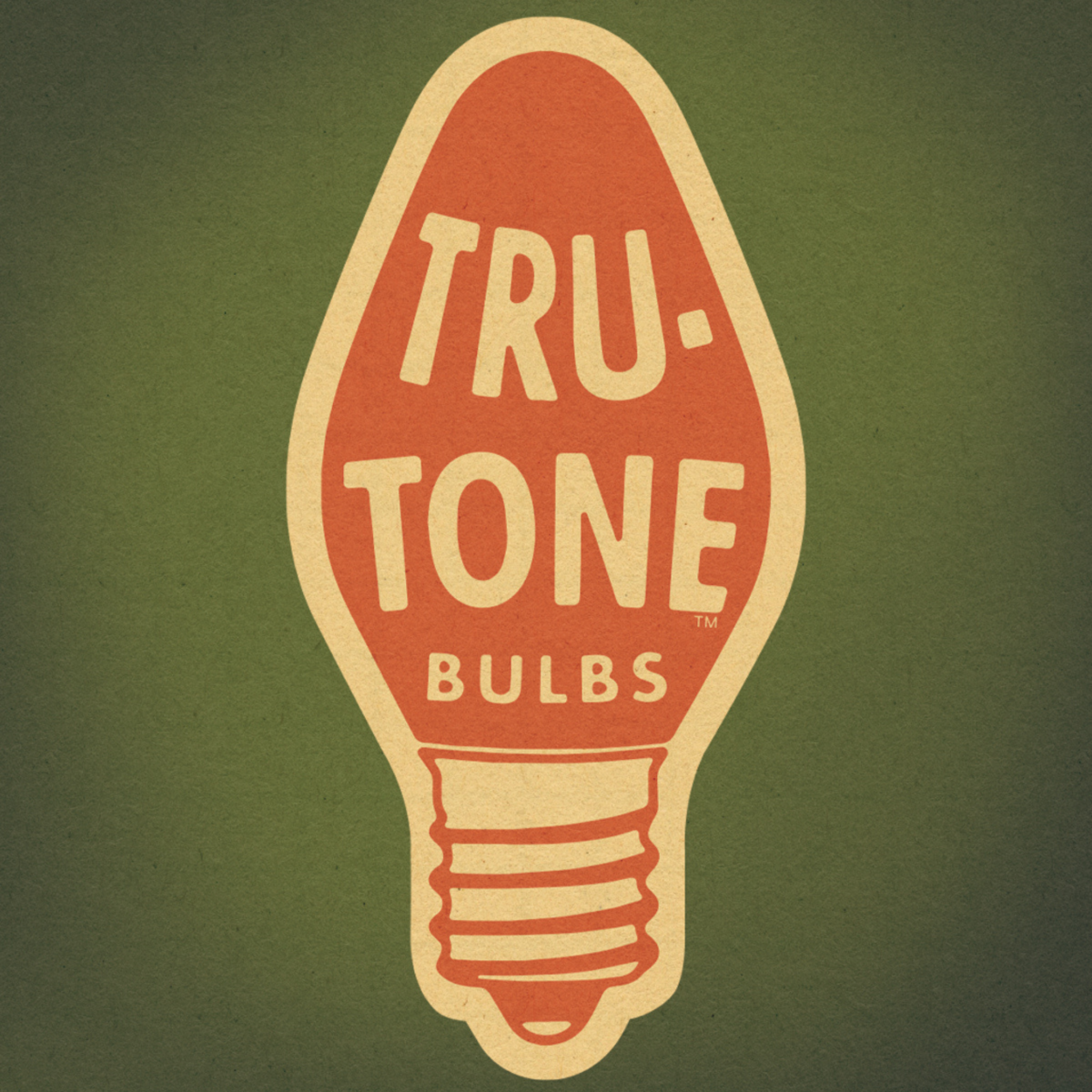 Tru-Tone