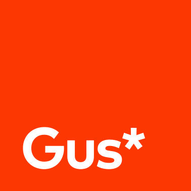 Gus*