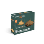 Shark 3D Puzzle