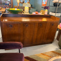 Vintage Kroehler Sideboard