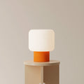 Maskor Table Light