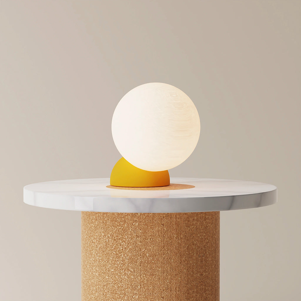 Cantilever Table Light