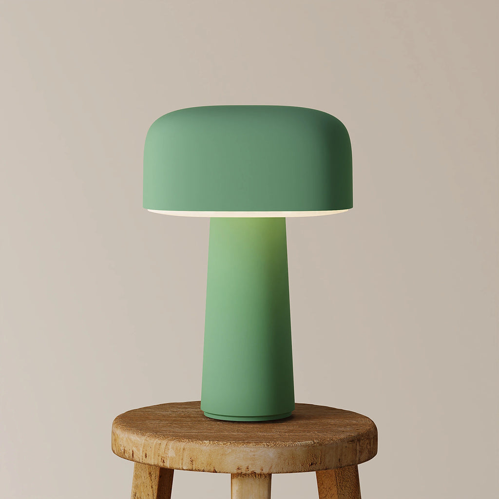 Gio Table Light