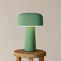 Gio Table Light