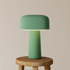 Gio Table Light