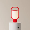 Kero Table Light