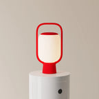 Kero Table Light