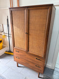 Vintage Wardrobe