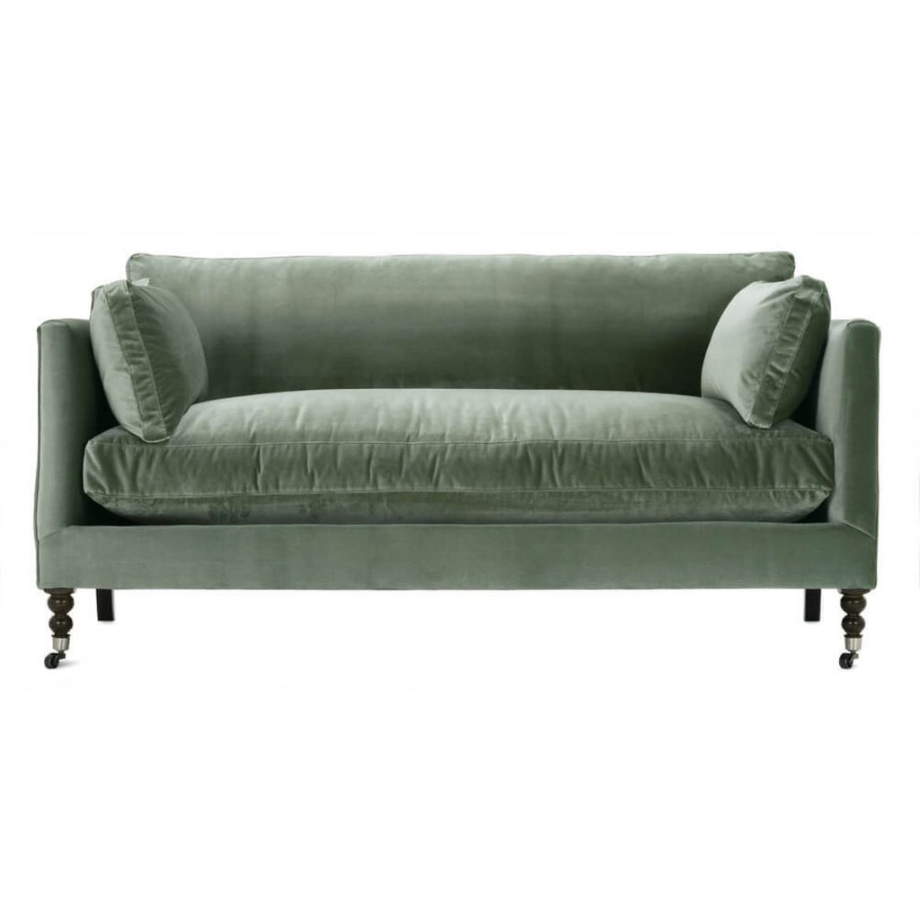 Madeline Express Sofa