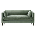 Madeline Express Sofa