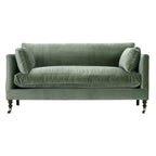Madeline Express Sofa