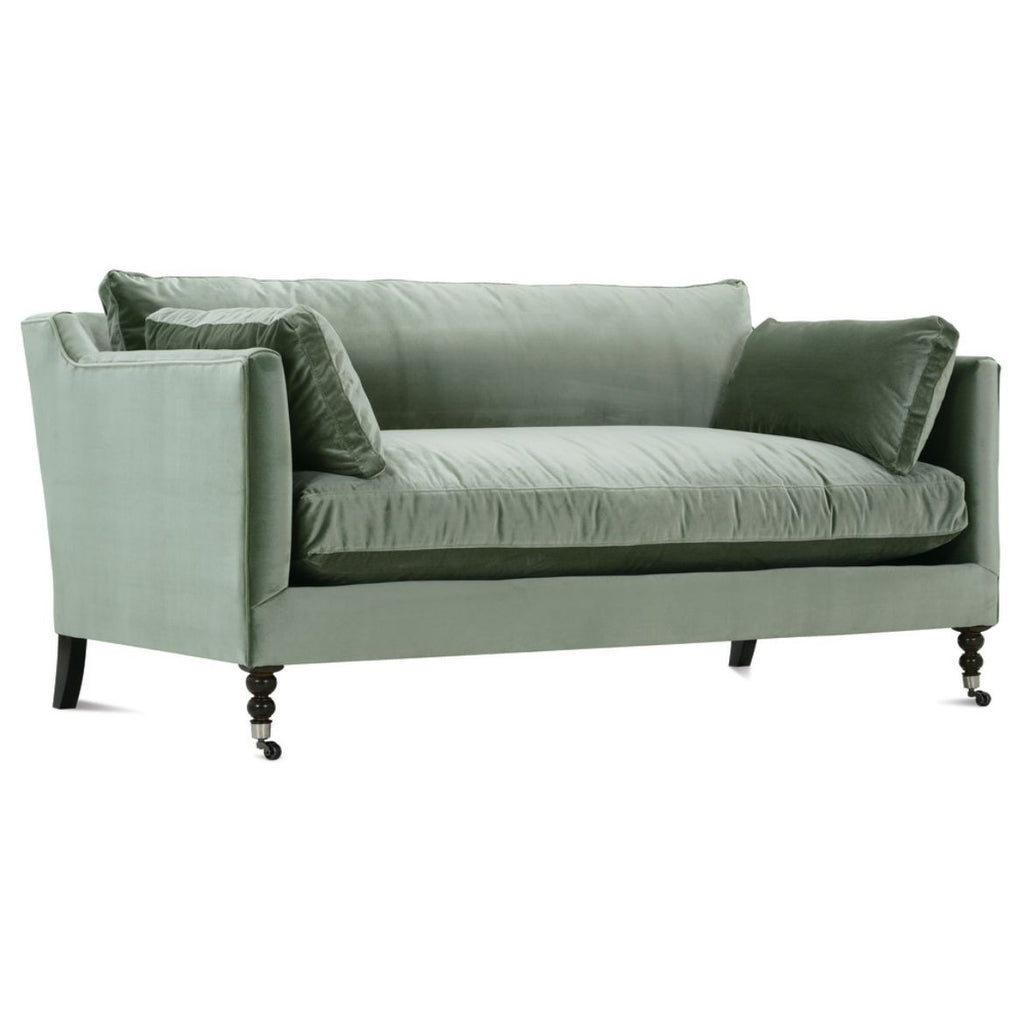 Madeline Express Sofa