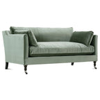 Madeline Express Sofa