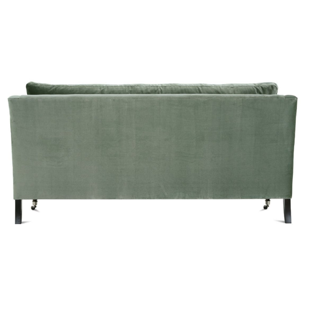 Madeline Express Sofa