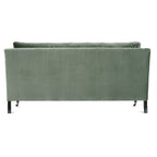 Madeline Express Sofa
