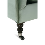 Madeline Express Sofa