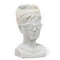 Audrey Planter