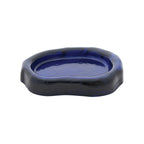 Recycled Glass Trinket Dish