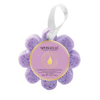 Lavender Soap Sponge