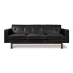 Embassy Sofa
