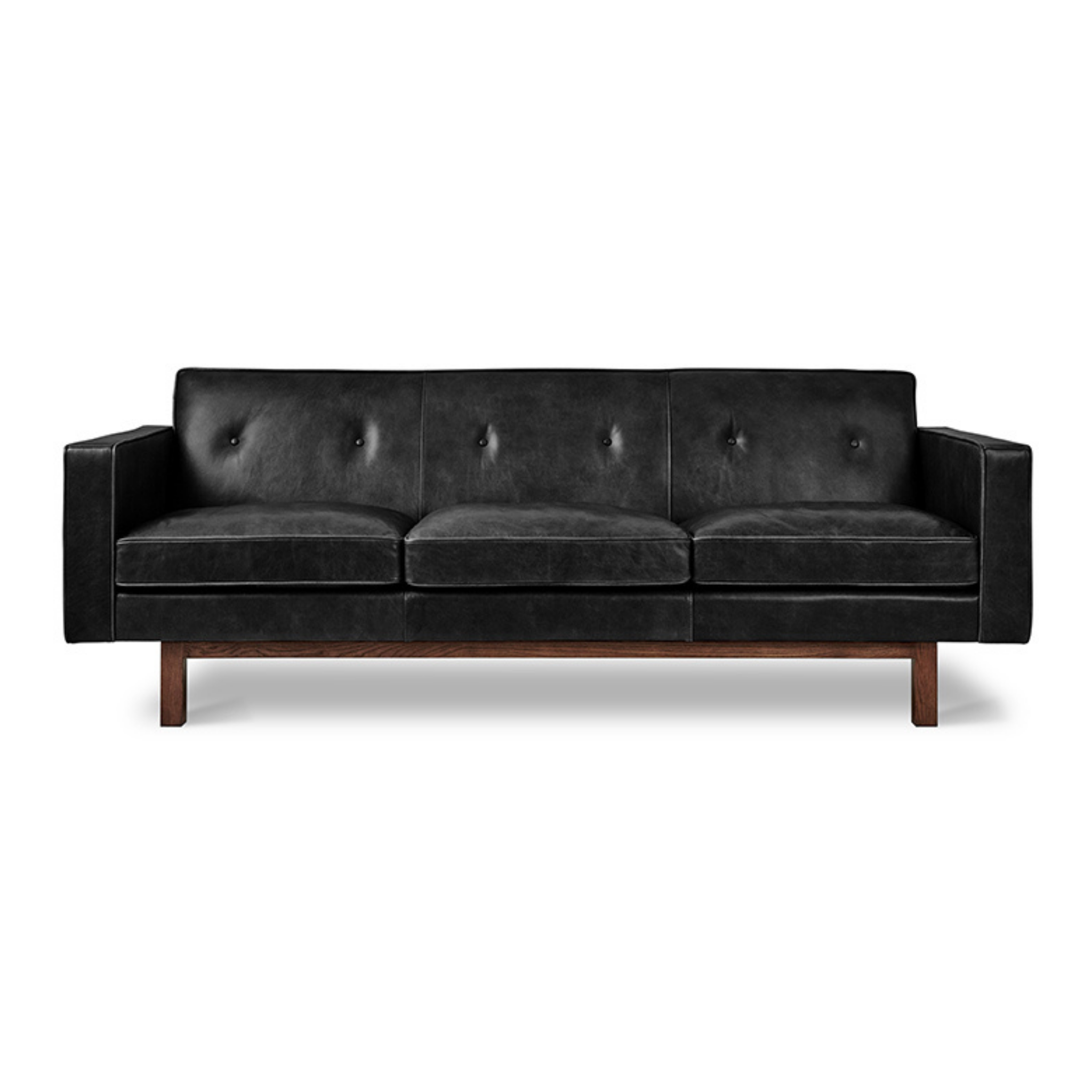 Embassy Sofa
