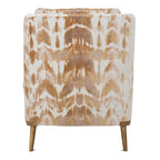 Lyra Chair Floor Model