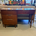 Vintage Kent Coffey Desk