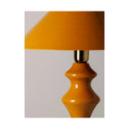 Candlestick Table Lamp