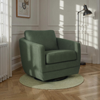 Swivel Rocker
