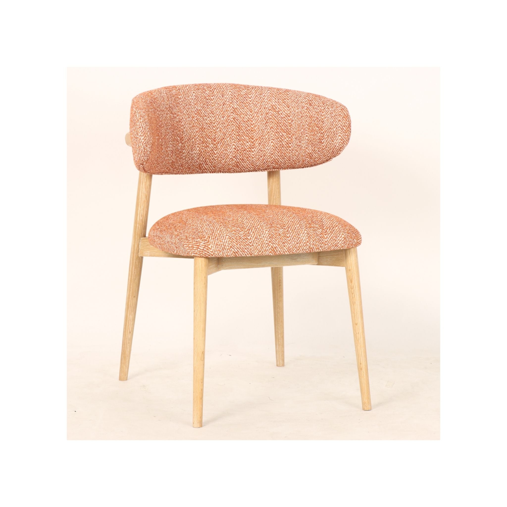 Milo Dining Chair