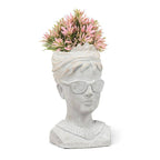 Audrey Planter