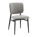 Phil Gray Dining Chair
