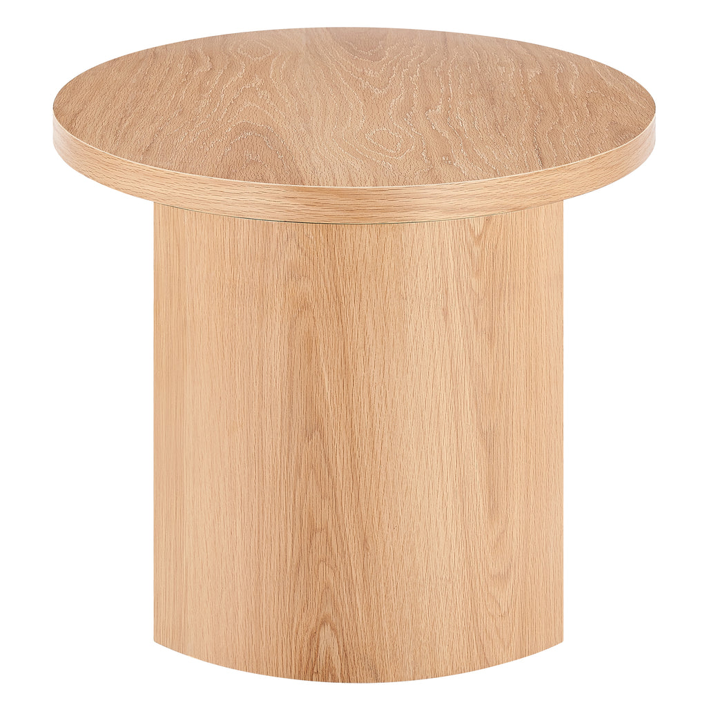 Nested Coffee Tables