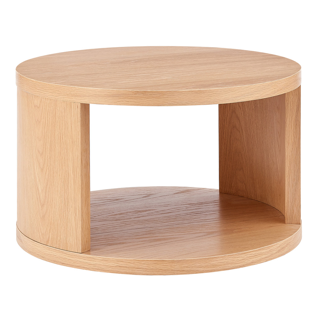 Nested Coffee Tables