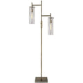Dalton Floor Lamp