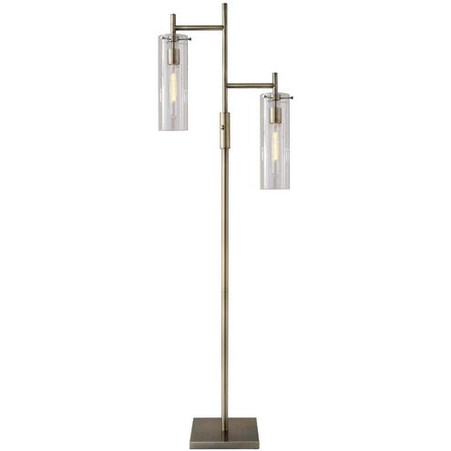 Dalton Floor Lamp