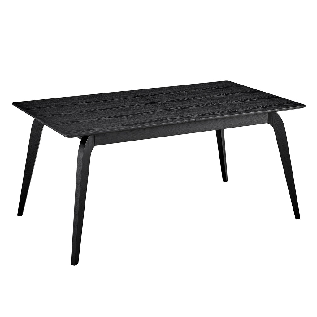Larry Extension Dining Table