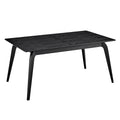 Larry Extension Dining Table