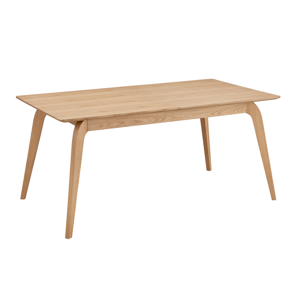 Larry Extension Dining Table