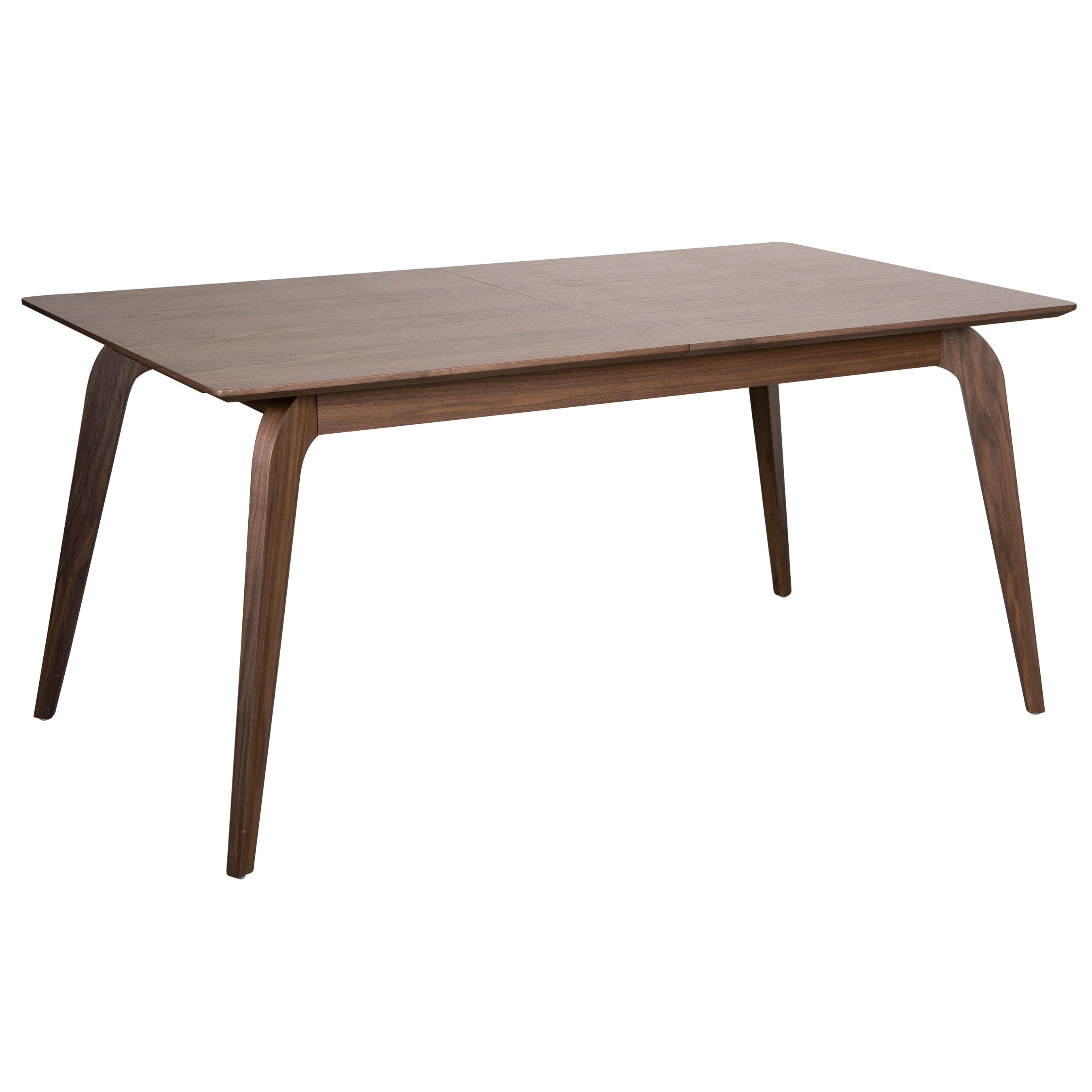 Larry Extension Dining Table