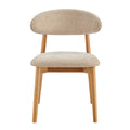 Sidney Side Chair