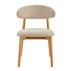 Sidney Side Chair