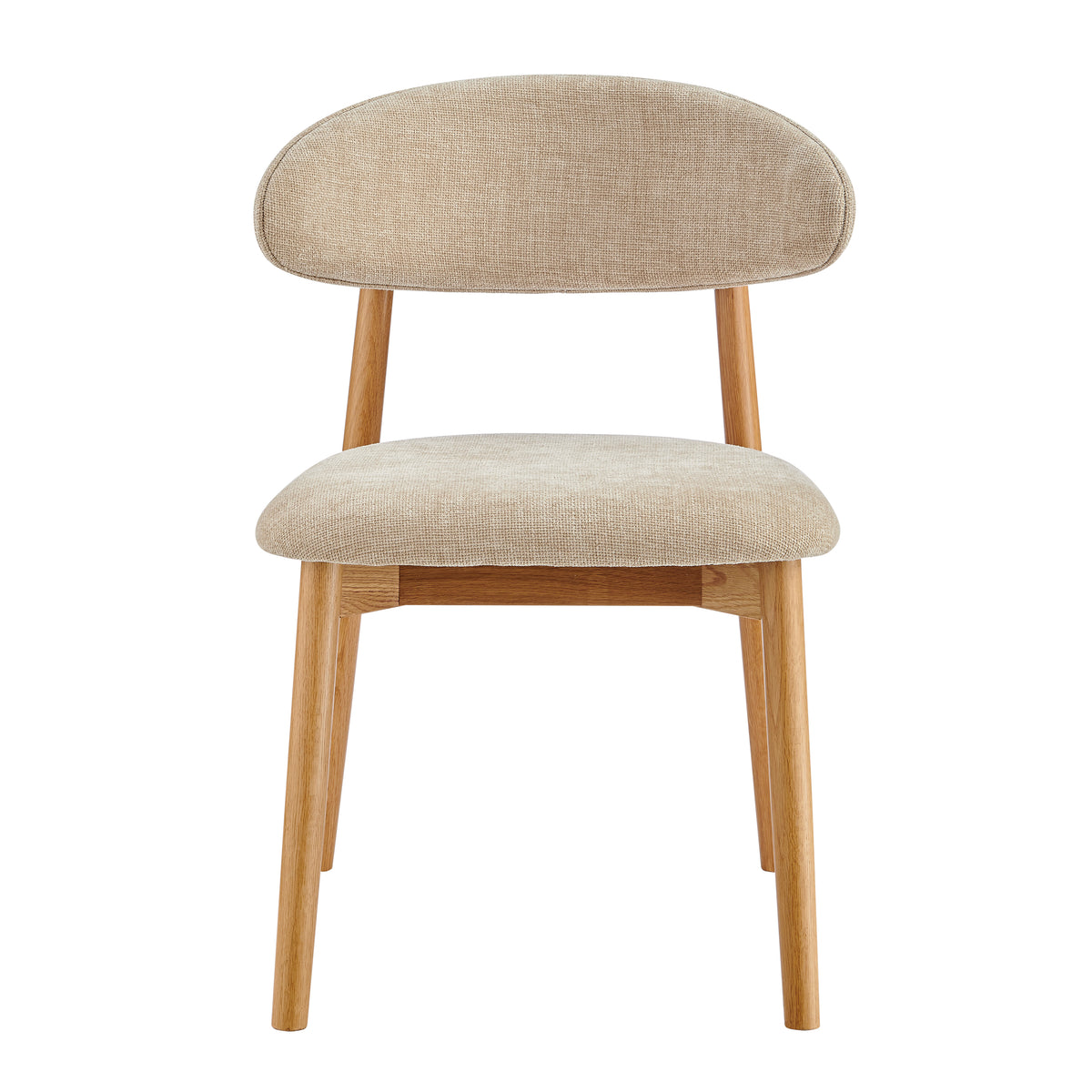 Sidney Side Chair