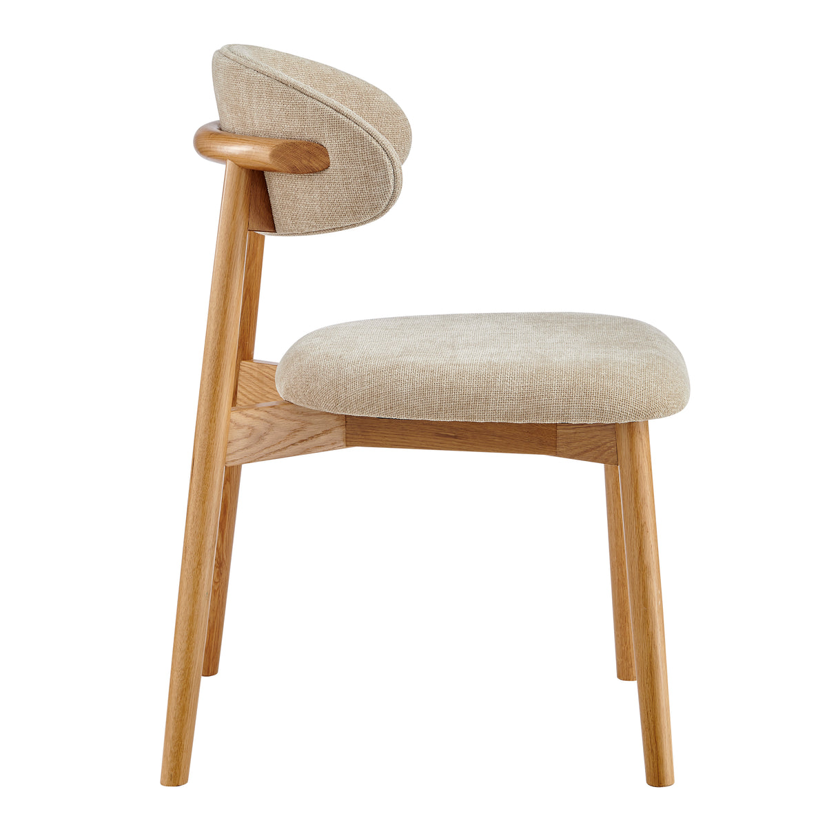 Sidney Side Chair