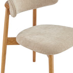 Sidney Side Chair