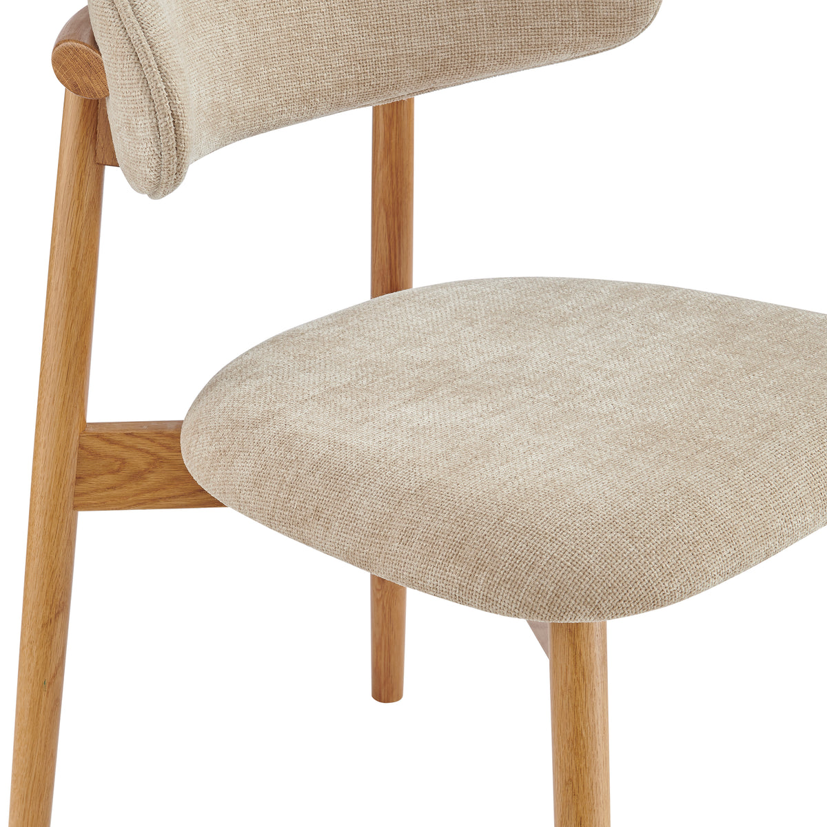 Sidney Side Chair