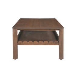 Lee Coffee Table