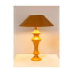 Candlestick Table Lamp