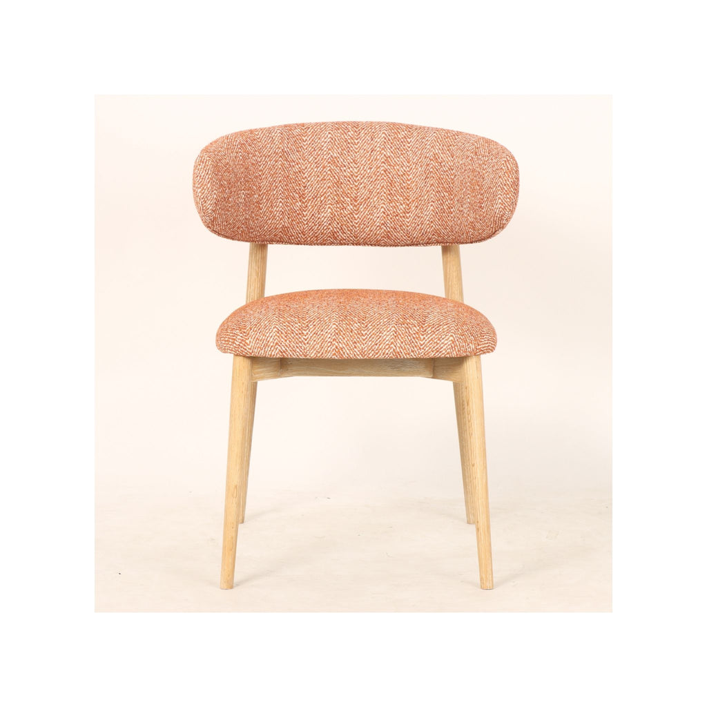 Milo Dining Chair